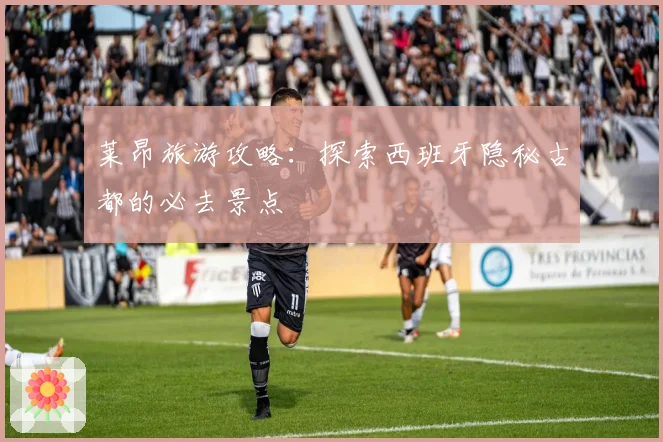 莱昂旅游攻略：探索西班牙隐秘古都的必去景点