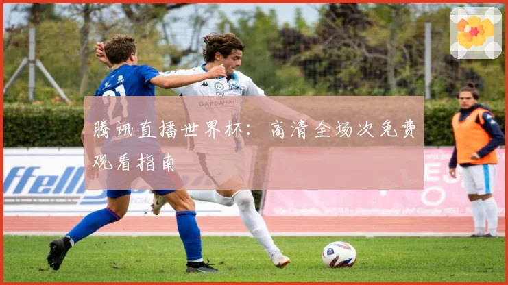 腾讯直播世界杯：高清全场次免费观看指南