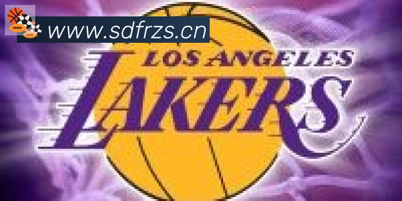 华体在线登录官网合作伙伴